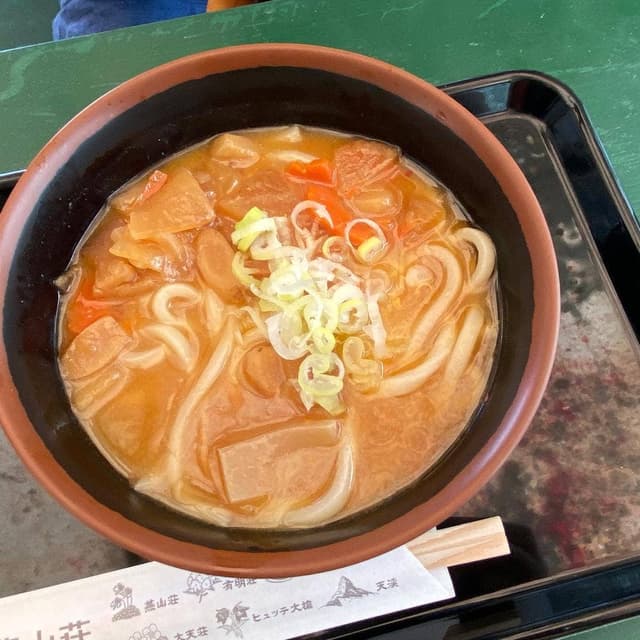 合戦小屋 - サブ画像2