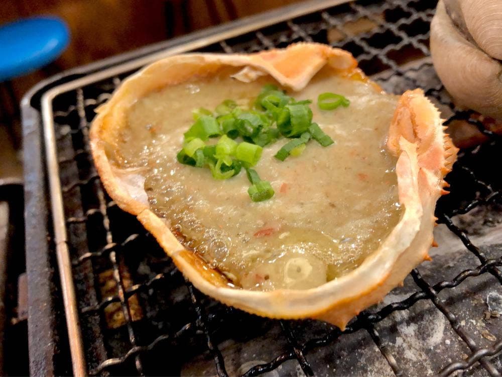 磯丸水産 三軒茶屋店