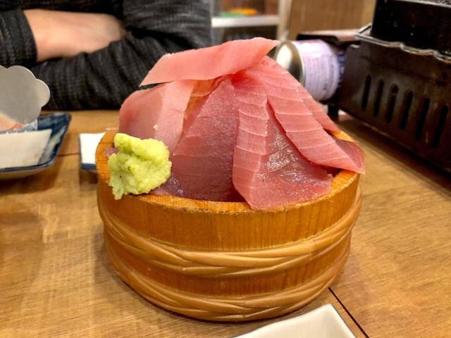 磯丸水産 三軒茶屋店 - サブ画像3