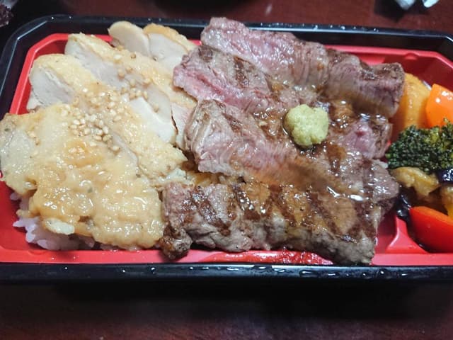 神戸屋レストラン 御影店 - サブ画像2