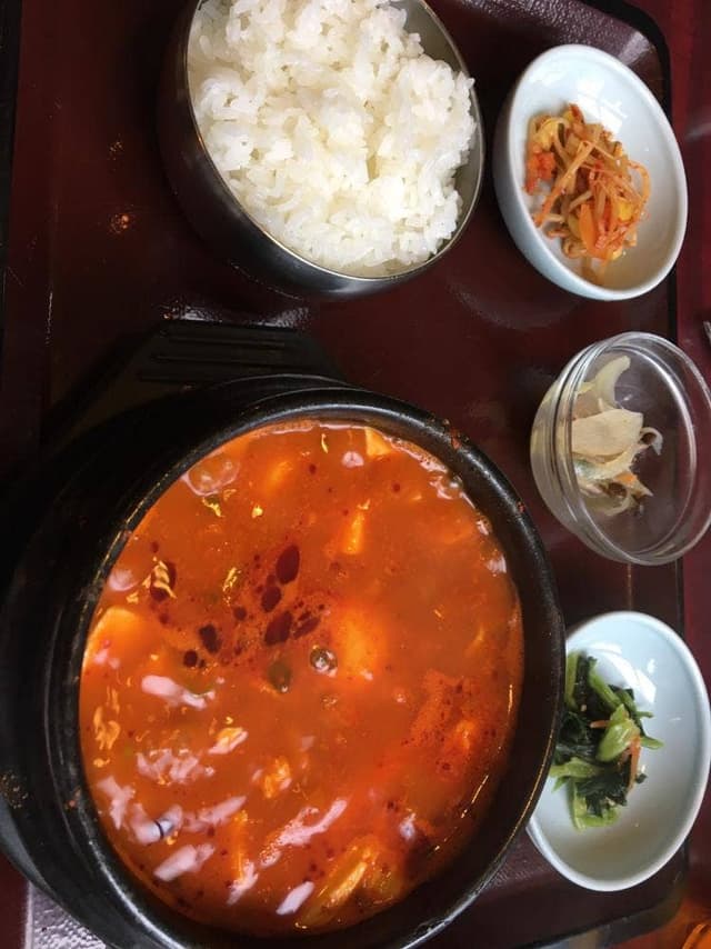 チェゴヤ ハウステンボス店 - サブ画像1