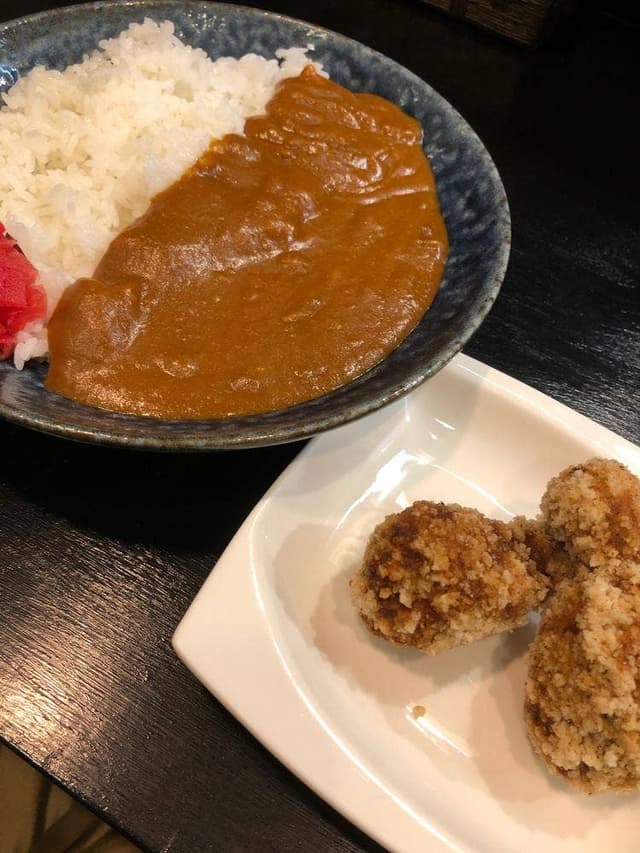晴れる屋 - サブ画像3