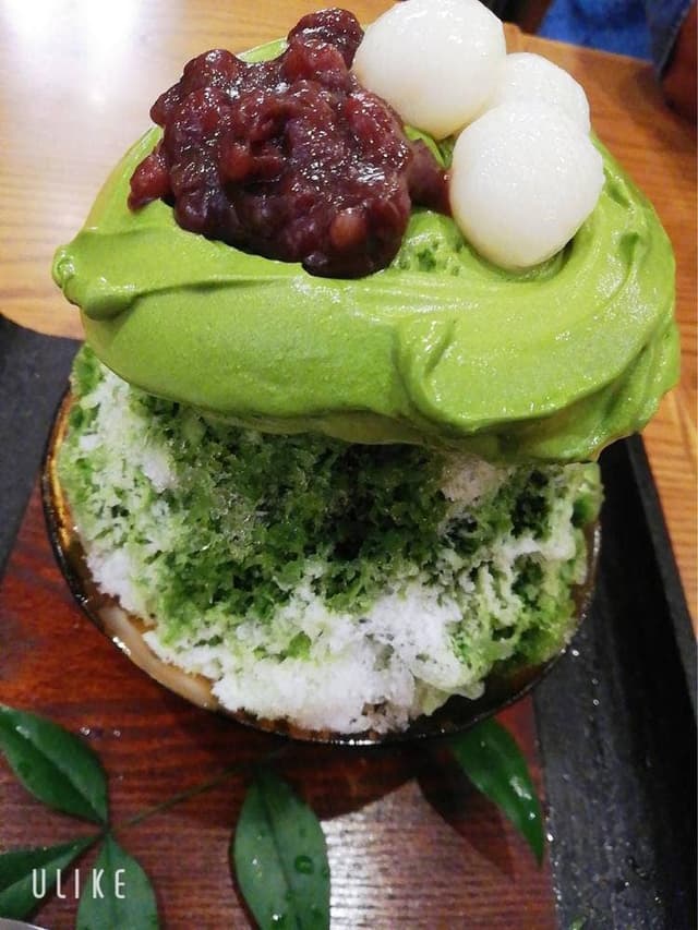 スカラベ 別邸 - サブ画像3