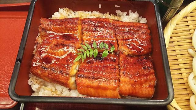 杵屋 日吉東急アベニュー - サブ画像3