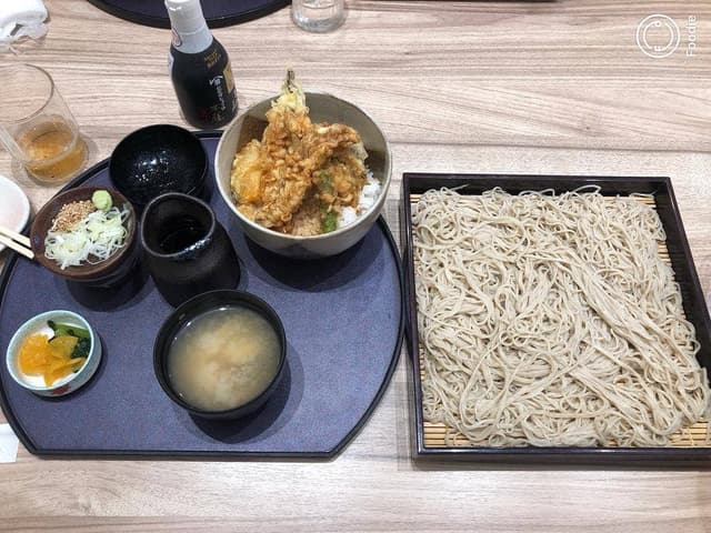 はな膳 船橋三咲店 - サブ画像1