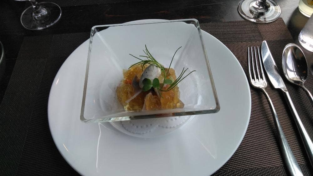 ルアン 竹田城 城下町 ホテル EN