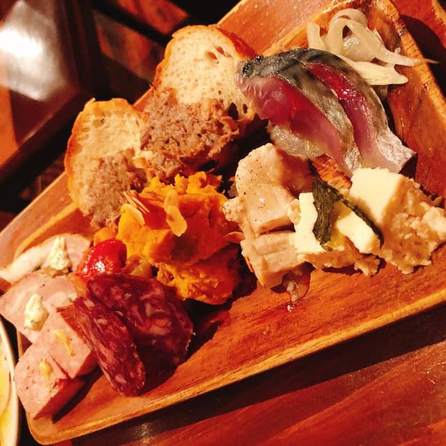 自由ヶ丘 直出し ワインセラー事業部 - サブ画像2