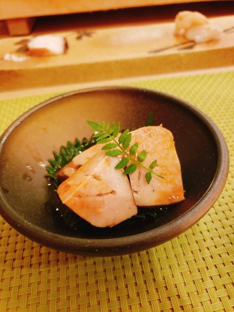 鮨竹
