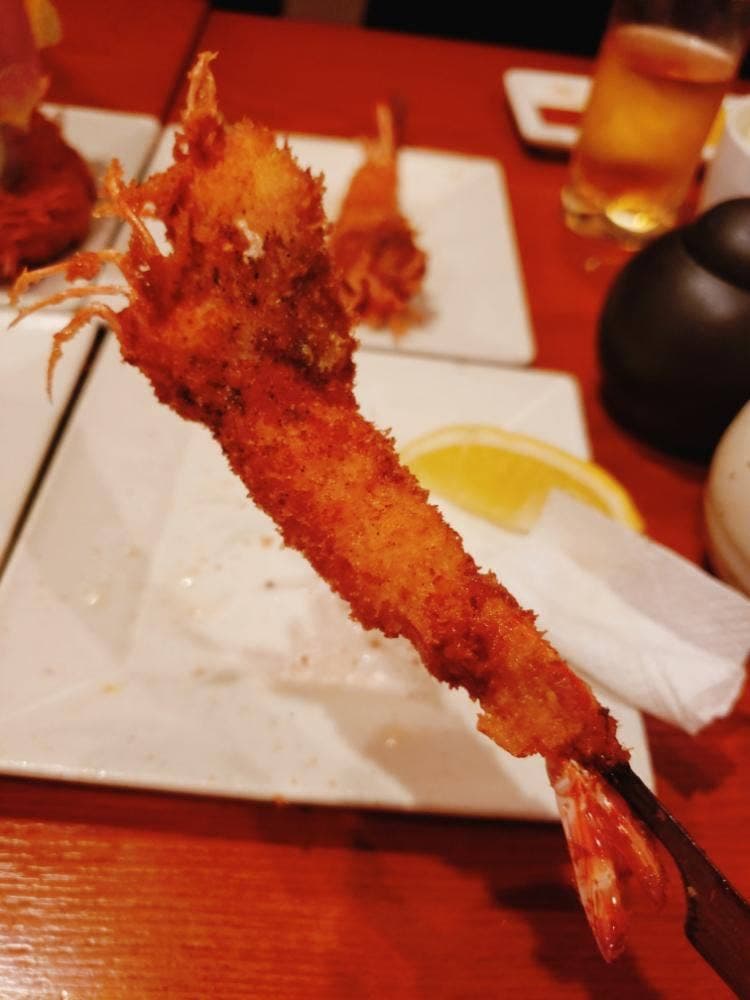一喝錦糸町店