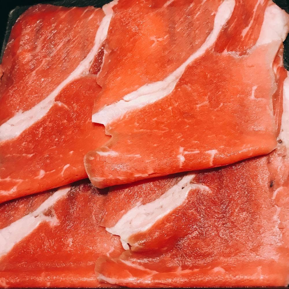 しゃぶ葉 南与野店