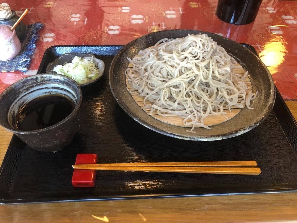 帰去来