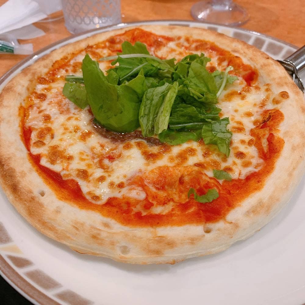 サイゼリヤ 志木東口店