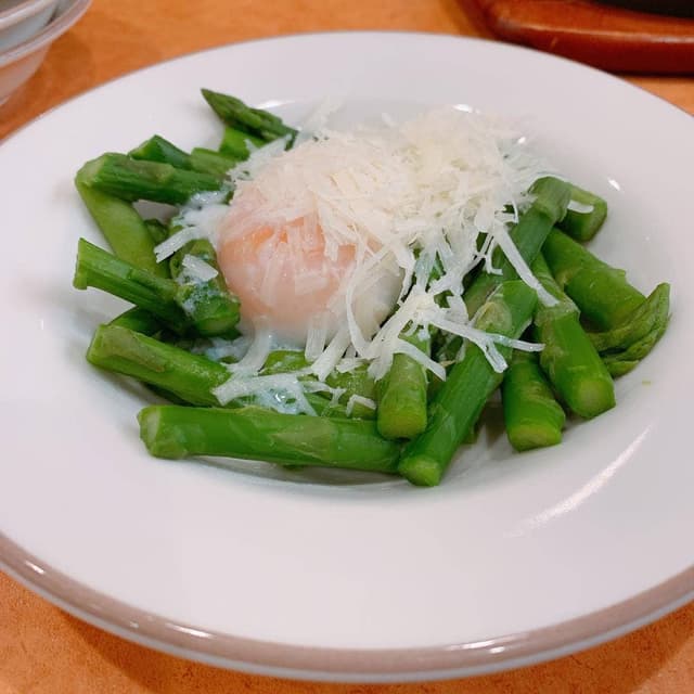 サイゼリヤ 志木東口店 - サブ画像2
