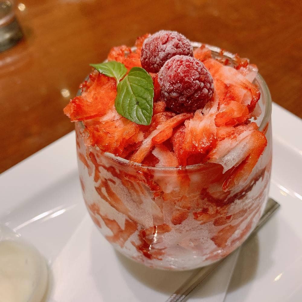 サロン卵と私 EQUiA志木店