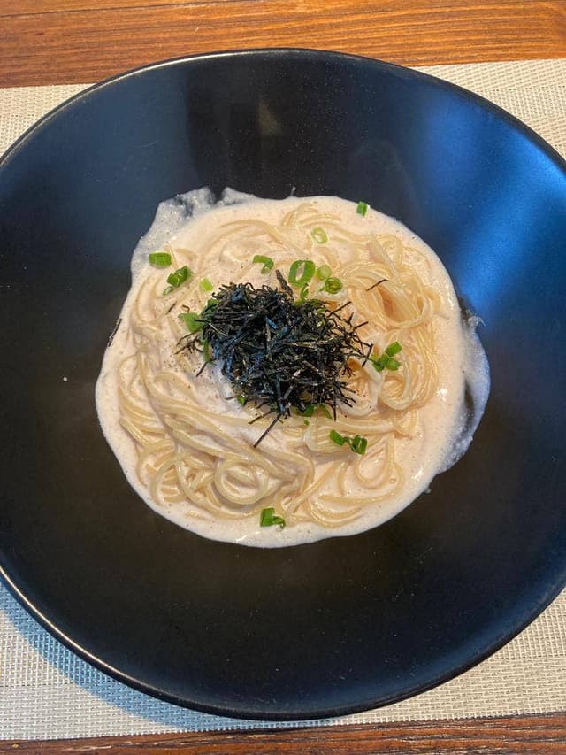 OSTERIA ZEPET - サブ画像2