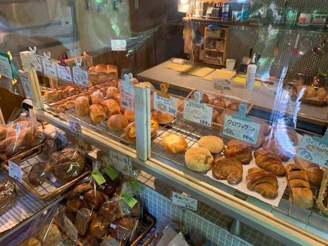 そらいろのたね - サブ画像1