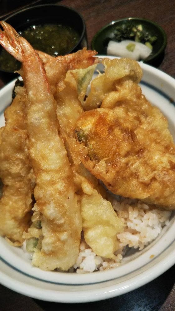 ごちそう村 大蔵谷店 - サブ画像3