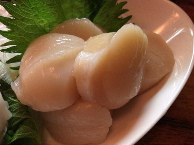 魚千 - サブ画像1