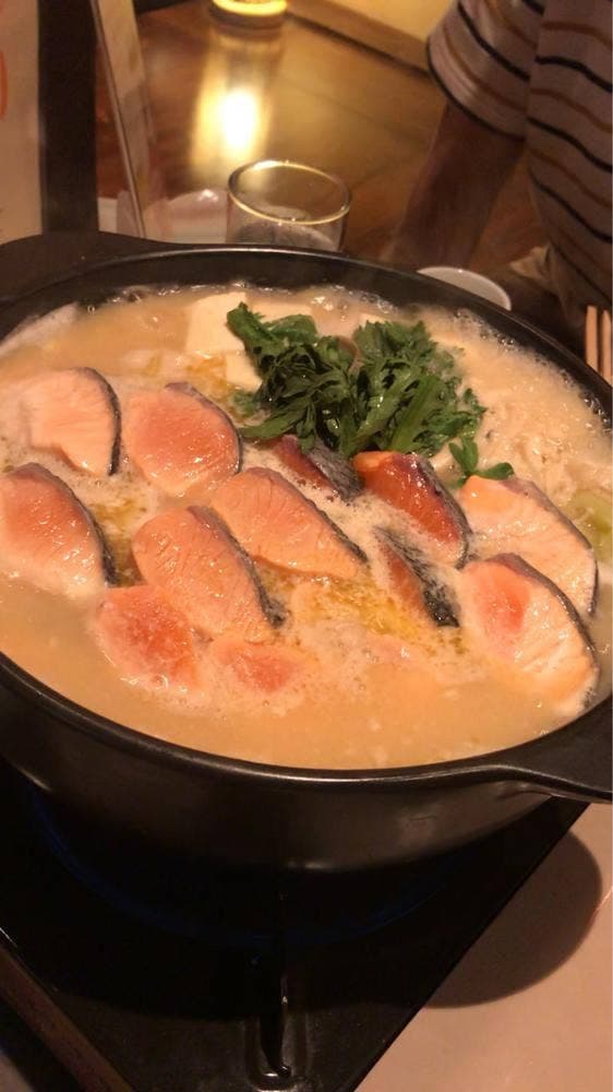 酒菜家 漁 いさり