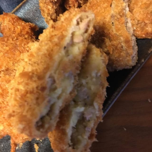 牛屋の肉屋よこお - サブ画像2
