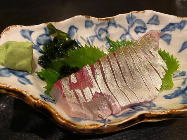 居食処たらくや - サブ画像1