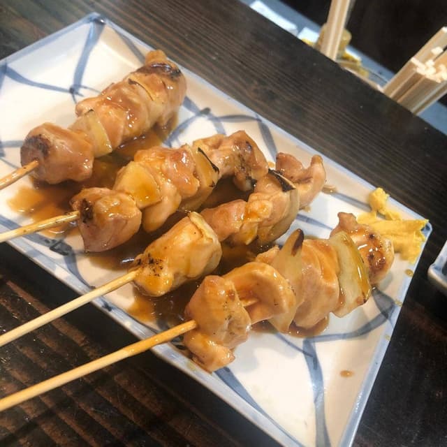 吉田屋 - サブ画像1