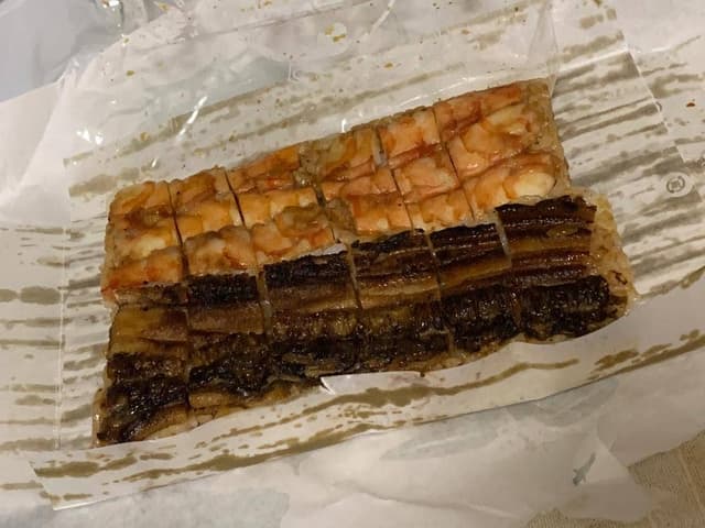 七福 - サブ画像1