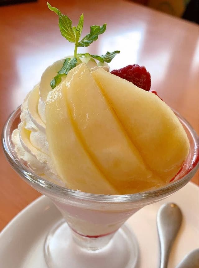 デニーズ 大府店 - サブ画像3