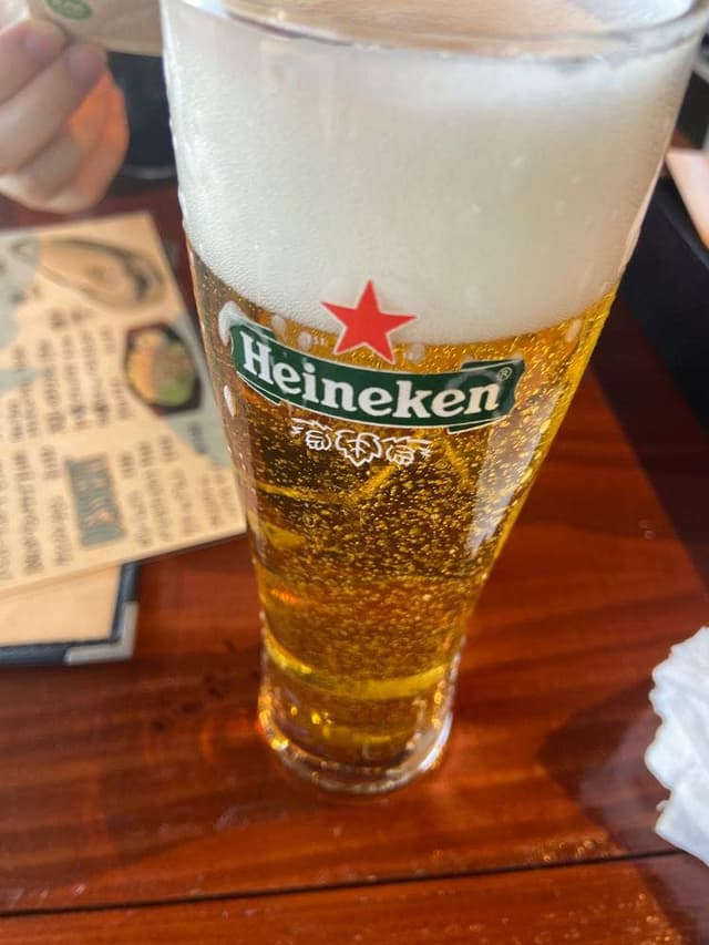 尾道ワーフ - サブ画像3