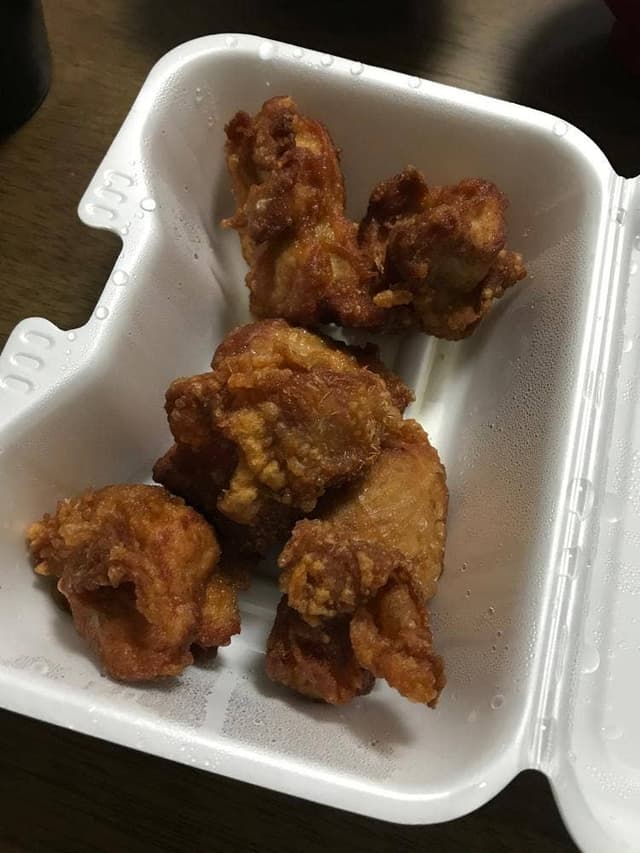 豚泥棒 - サブ画像1