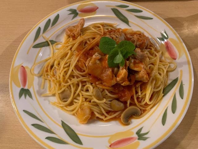 シャスール 福岡店 - サブ画像1