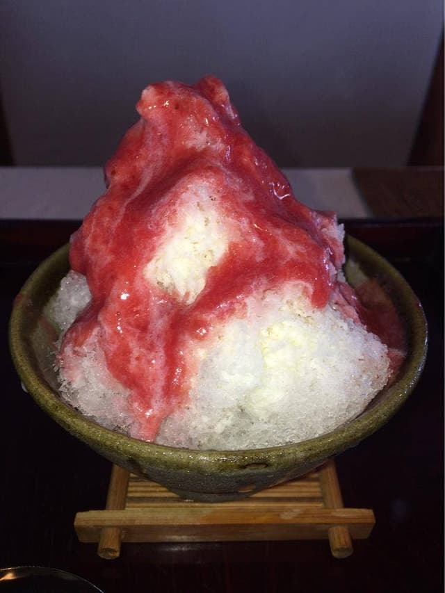 喫茶 TESORO - サブ画像1