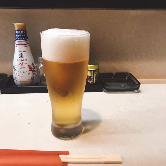 呑み処 ねこ八 - サブ画像1