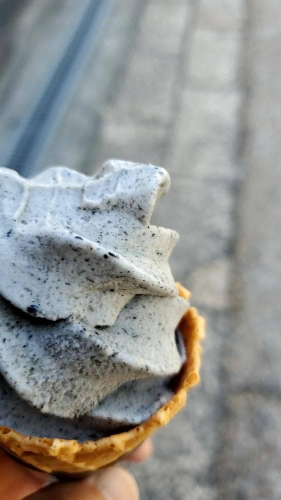 小屋商店 - サブ画像1