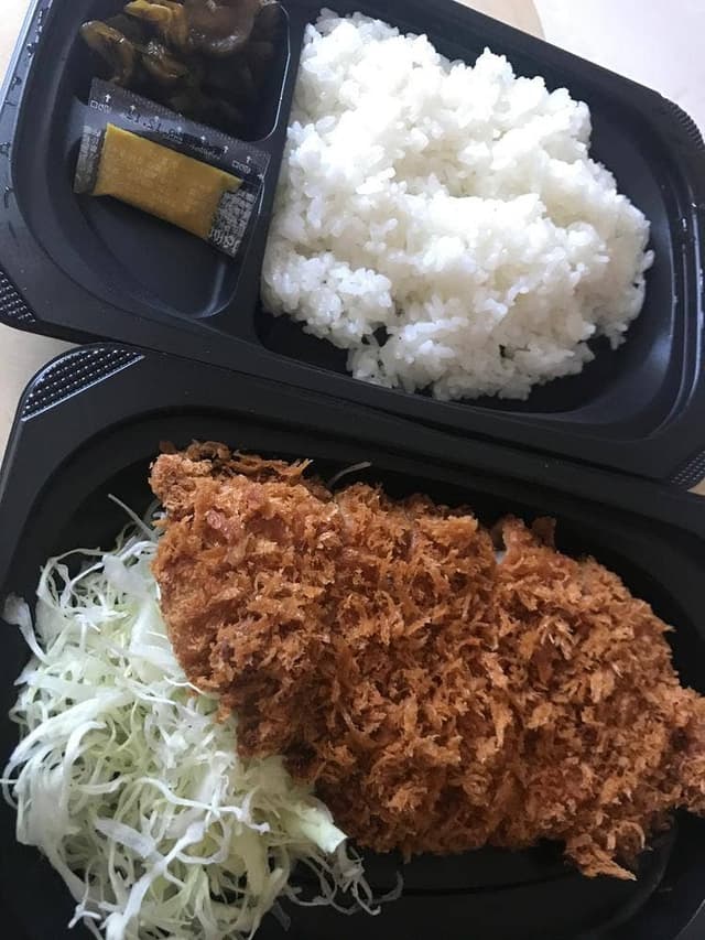 とんから亭 葛西駅前店 - サブ画像2