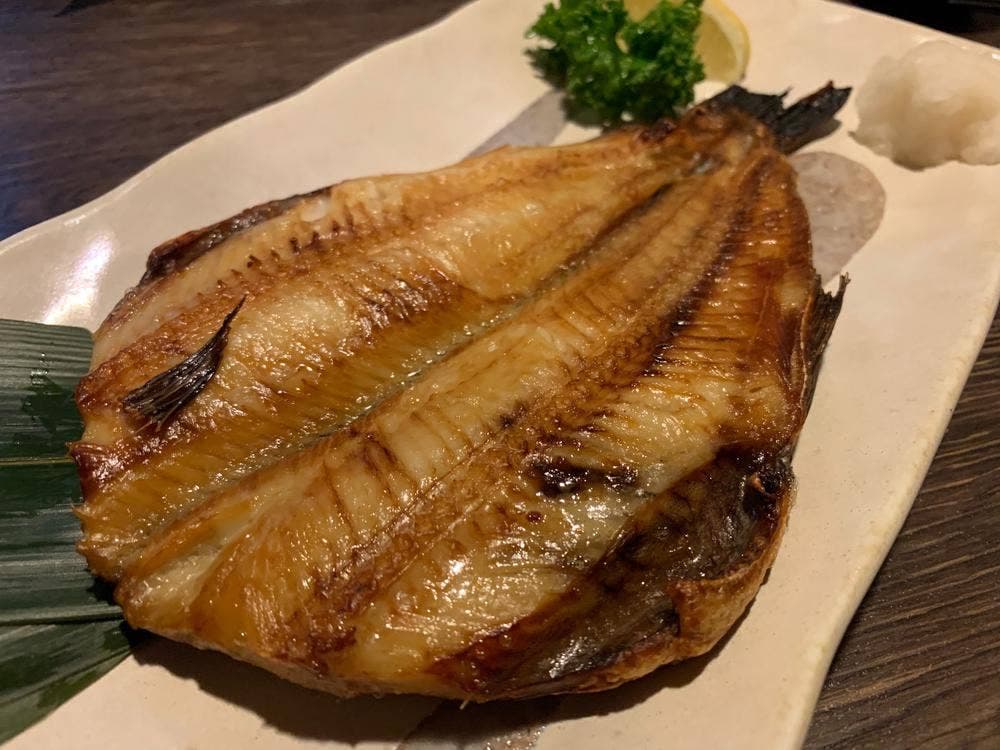和食個室居酒屋 和膳坊 日本橋本店