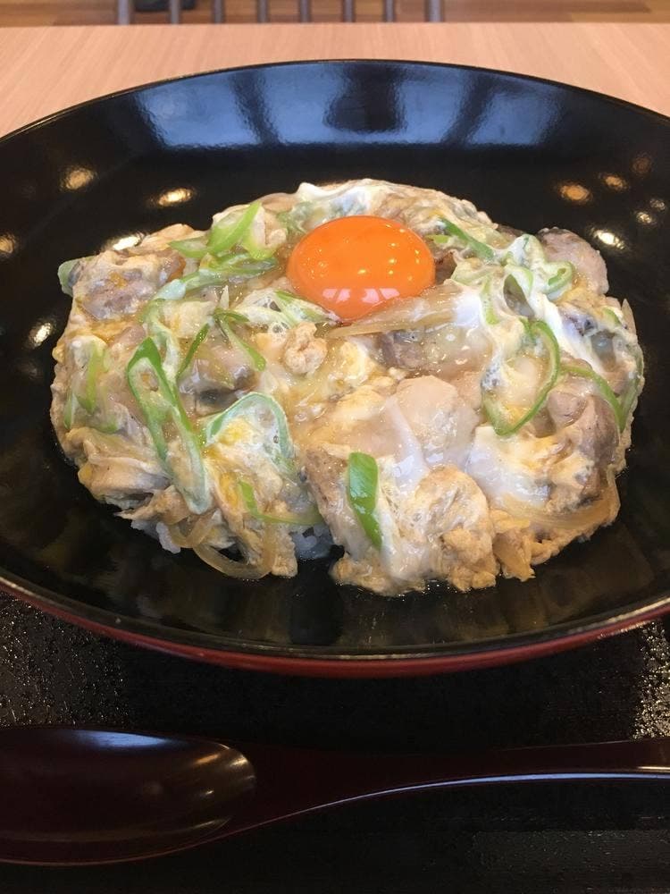 遊食の郷 アパホテル千葉駅前