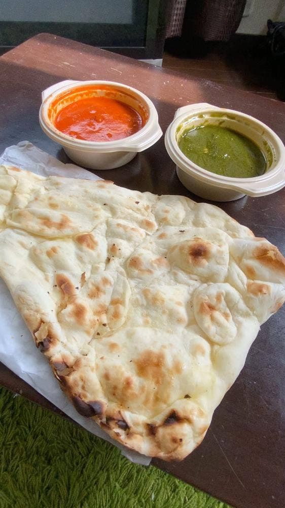 スパイス王国 アピタパワー新潟亀田店 - サブ画像1