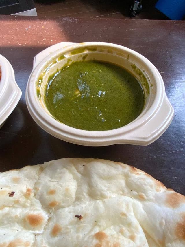 スパイス王国 アピタパワー新潟亀田店 - サブ画像3