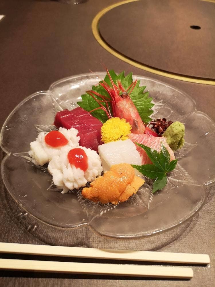 祇園 ぷらむ