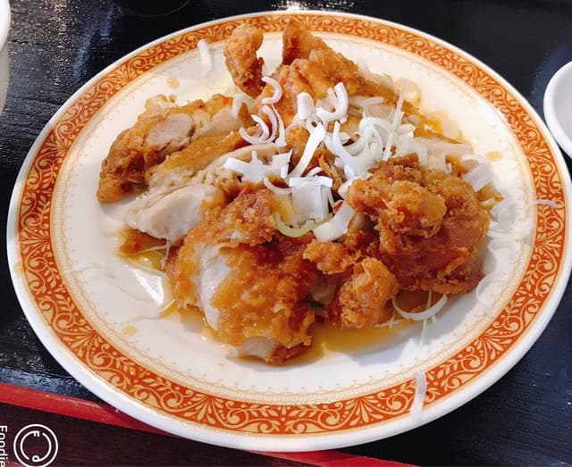 五福楼 - サブ画像2