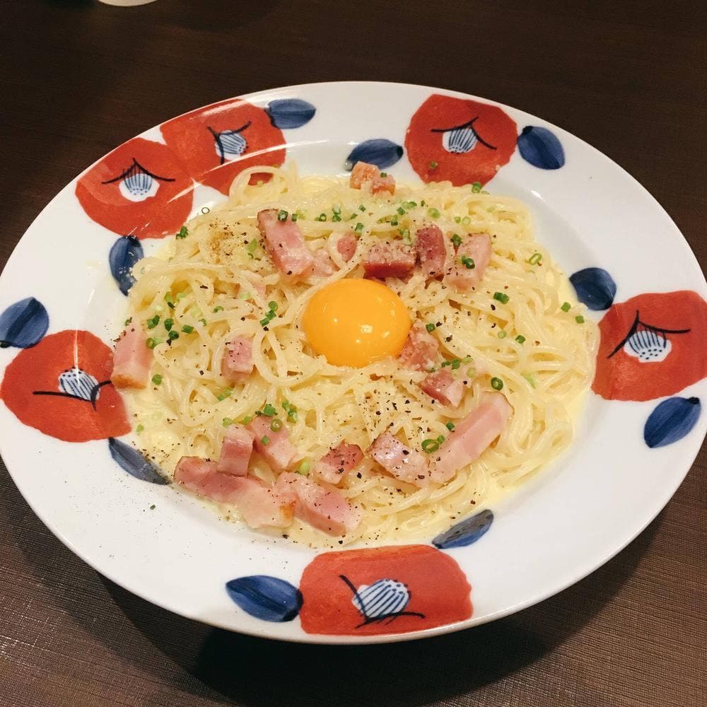 鎌倉パスタ ゆめタウン高松店