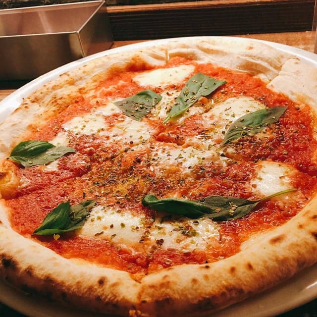 カマキッチン - サブ画像1