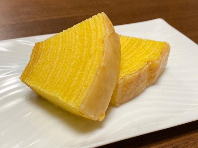 治一郎 京都大丸店 - サブ画像1