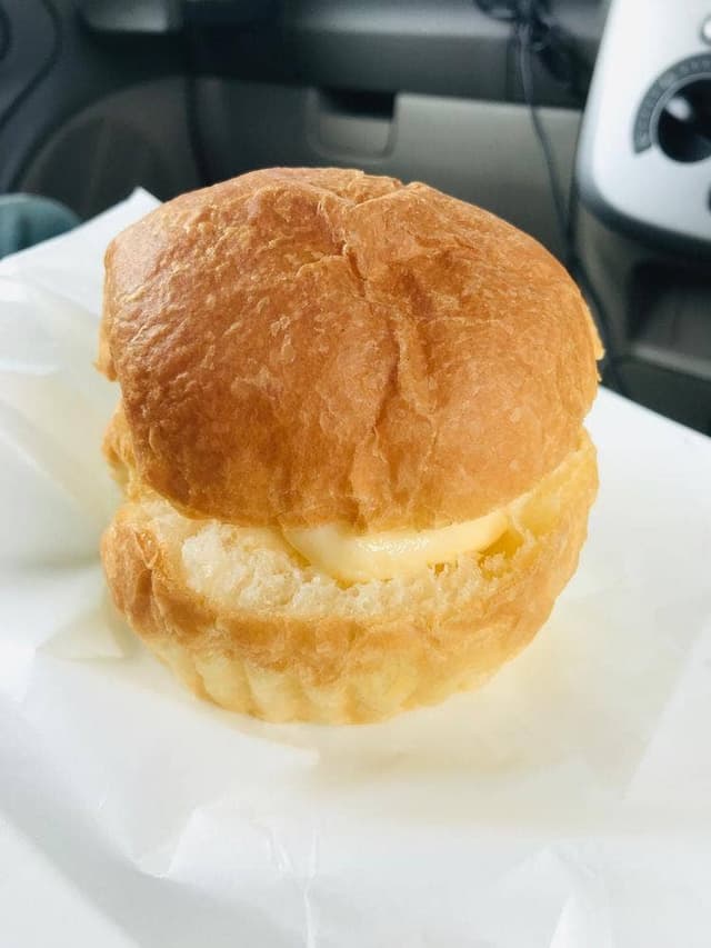 パルシェ - サブ画像2