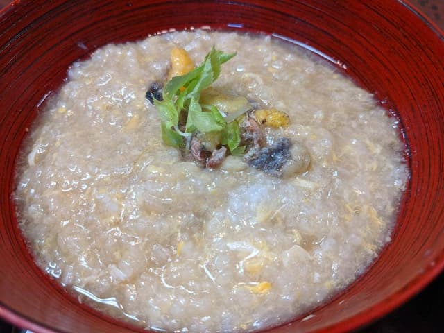 巣鴨三浦屋 - サブ画像2
