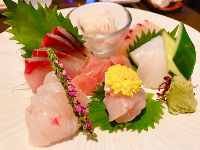 うしのほね 本店 - サブ画像2