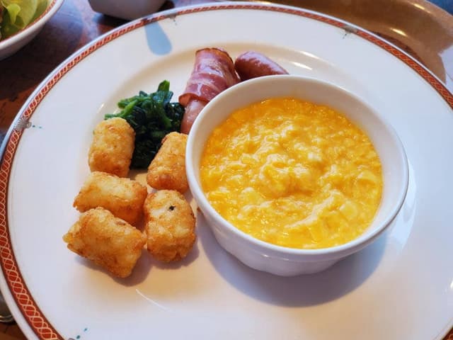 ベラヴィスタ ホテルアローレ - サブ画像2