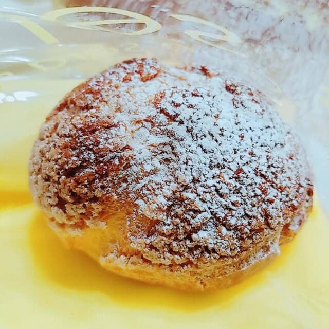 Que sera sera - サブ画像3