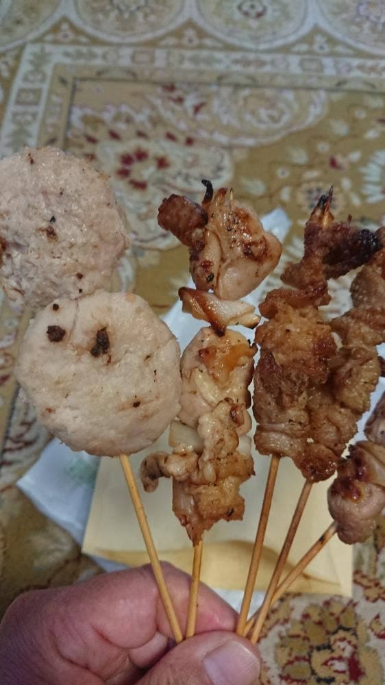 竹やぶ 玖珠本店 - サブ画像2